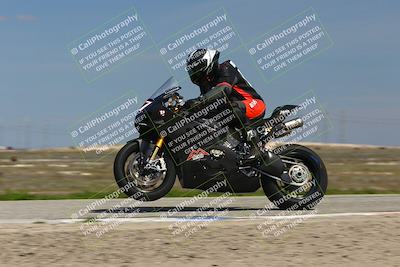 media/Mar-23-2025-TrackDaz (Sun) [[88a7749186]]/A Group/12pm (Wheelie Bump)/